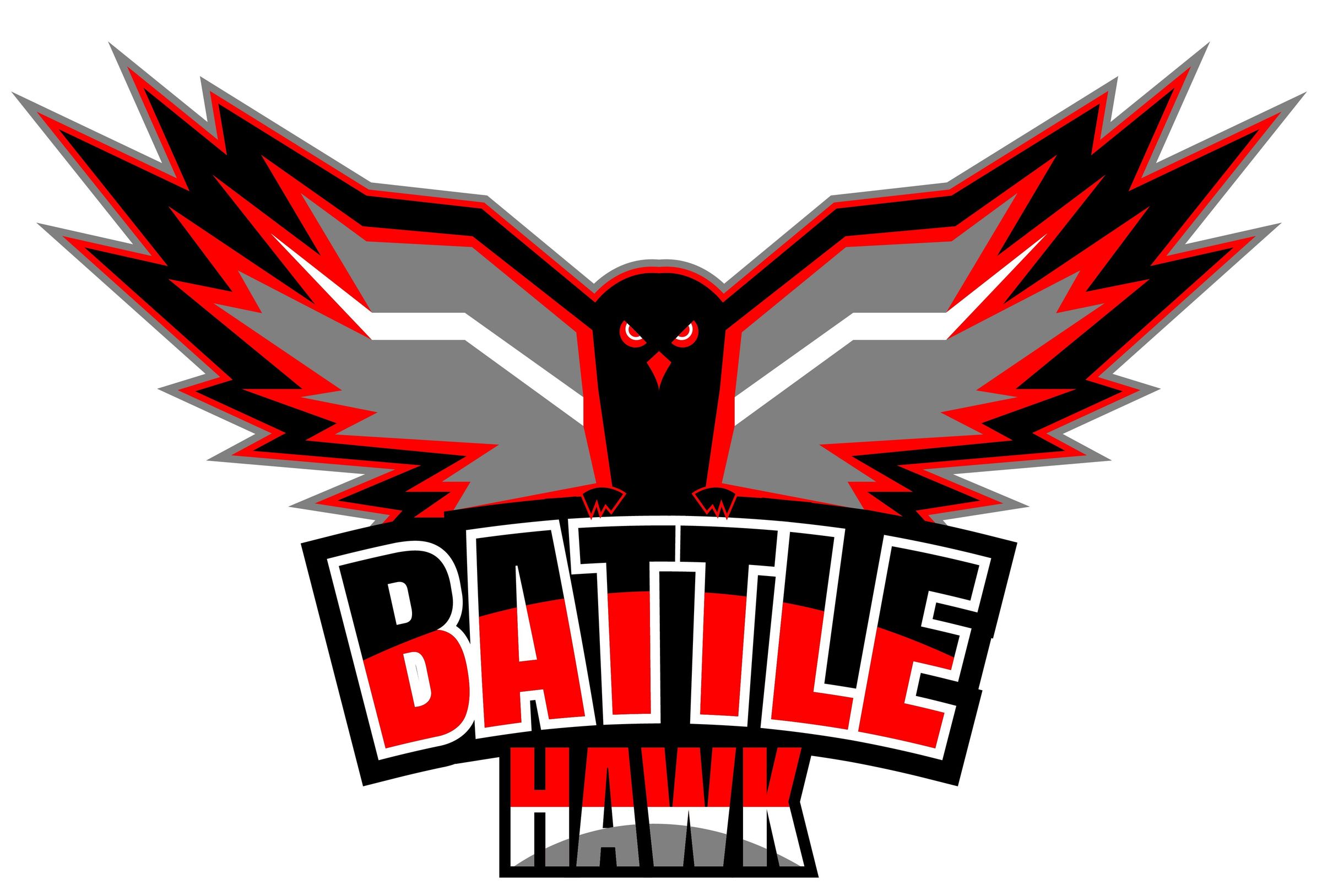 BattleHawkHeavy.