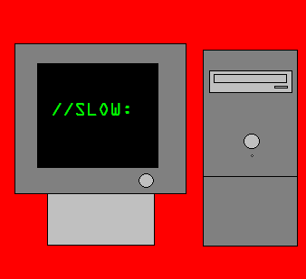 How to Make Your Computer Faster and Speed It Up!