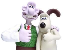 How To Make A Claymation Video