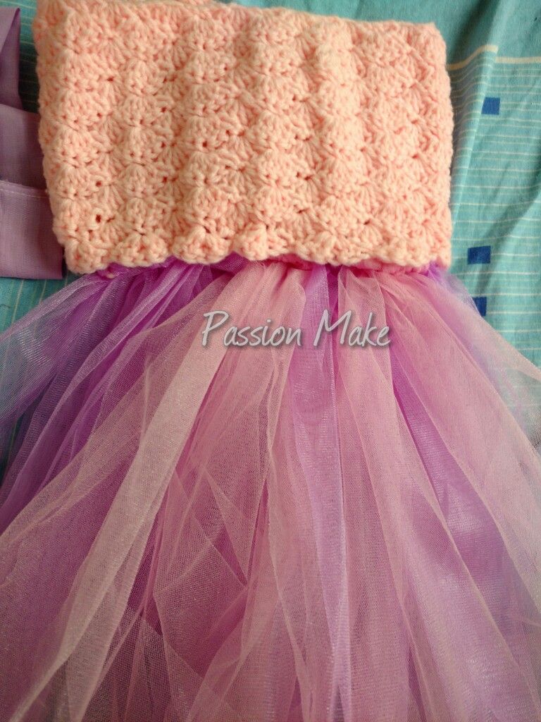 white christmas dresses Yellow Baby Dress, Crochet Baby Dress, Newborn Tutu Outfit – Cutie Outfits  by Belle
