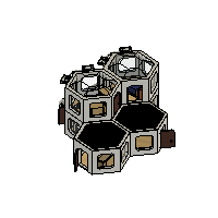 download {{ file.name }}