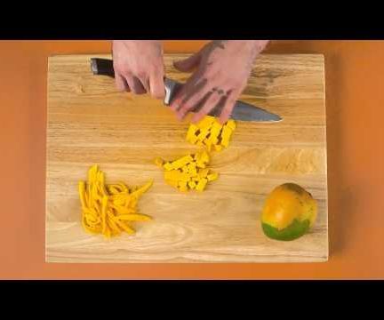 Calphalon Launches KnifeSkills.com