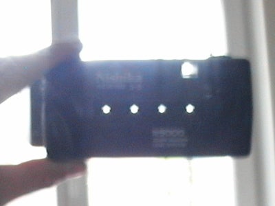 Reassemble and Finish