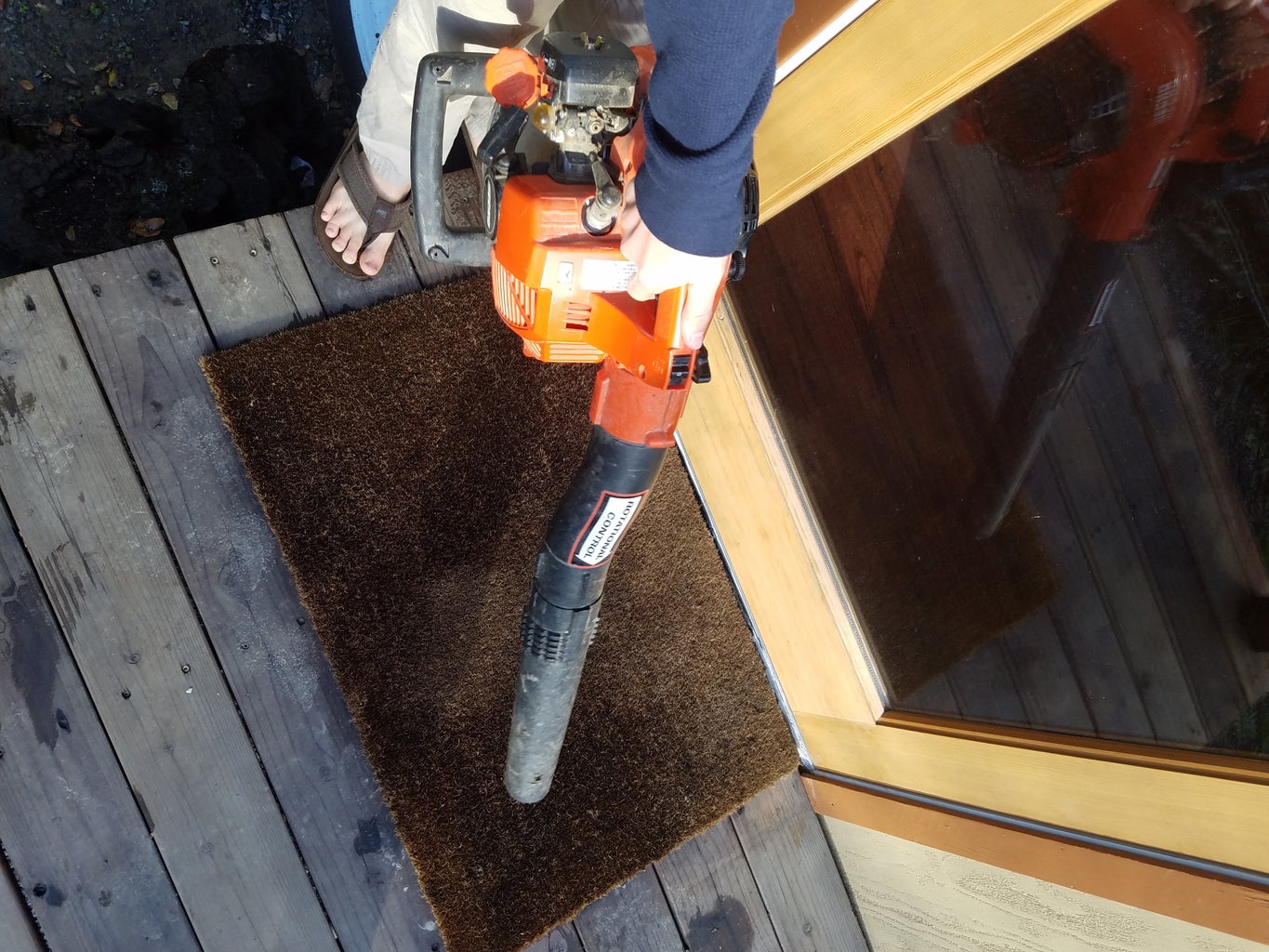 Customizable Laser Cut Rug : 6 Steps (with Pictures) - Instructables