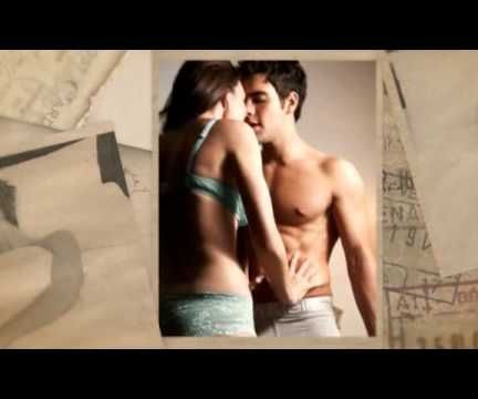 Volume Pills Side Effects