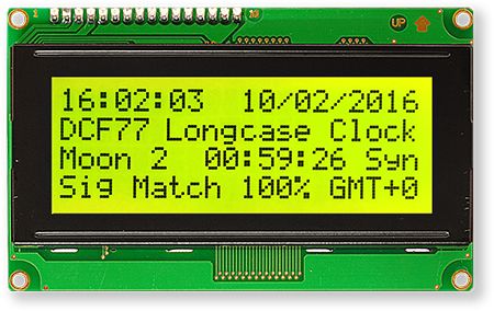 Arduino