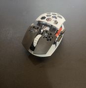 G305 Rebuild : 16 Steps (with Pictures) - Instructables