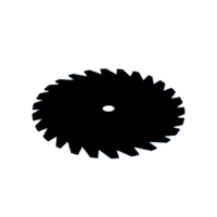 download {{ file.name }}