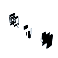 download {{ file.name }}