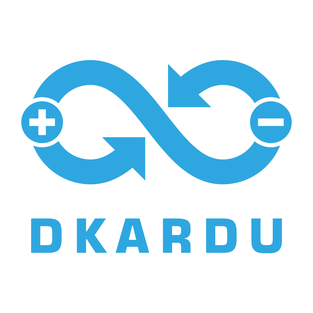 DKArdu
