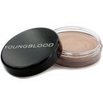 YoungBlood Luminous Creme Blushes Champagne Life - Mineral Krem Allık
