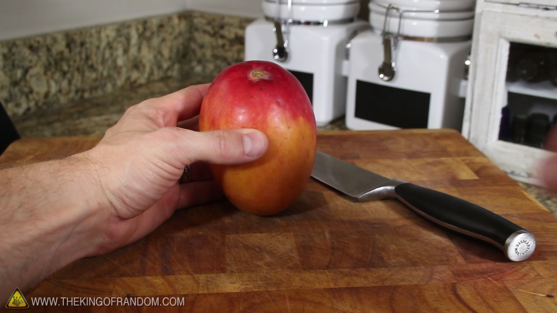 10 Life Hacks You Need to Know for a Better Summer! : 12 Steps (with ...