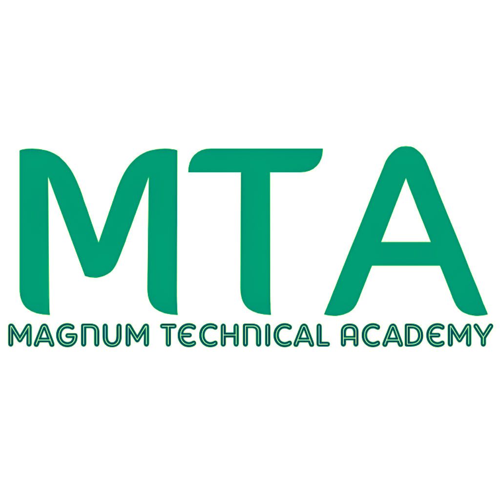 Magnum Technical Academy
