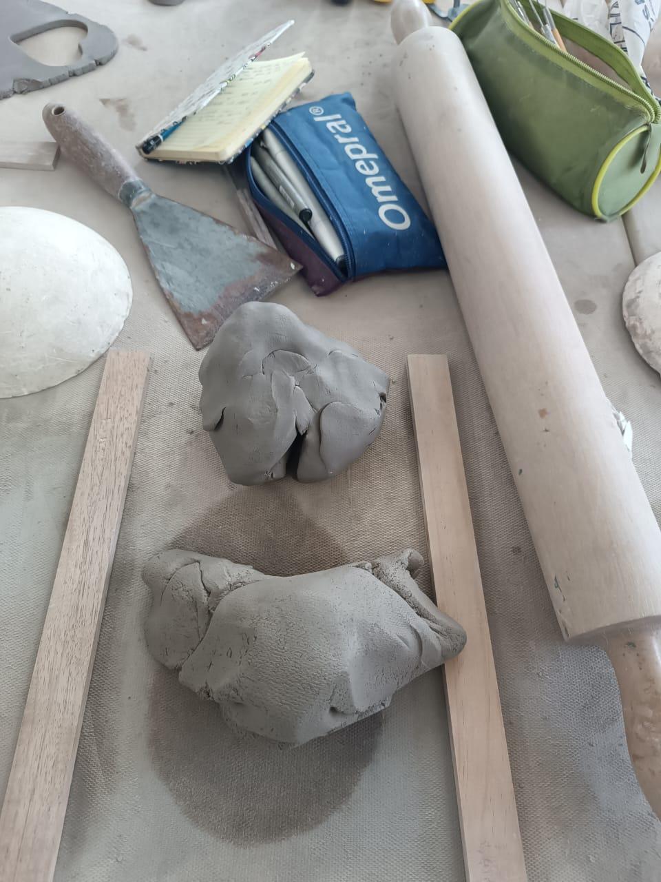 Materiales Y Procesos