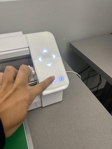 Cut Your Sticker Design