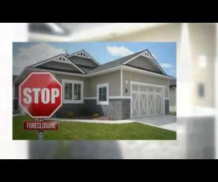 Homes Rent to Own