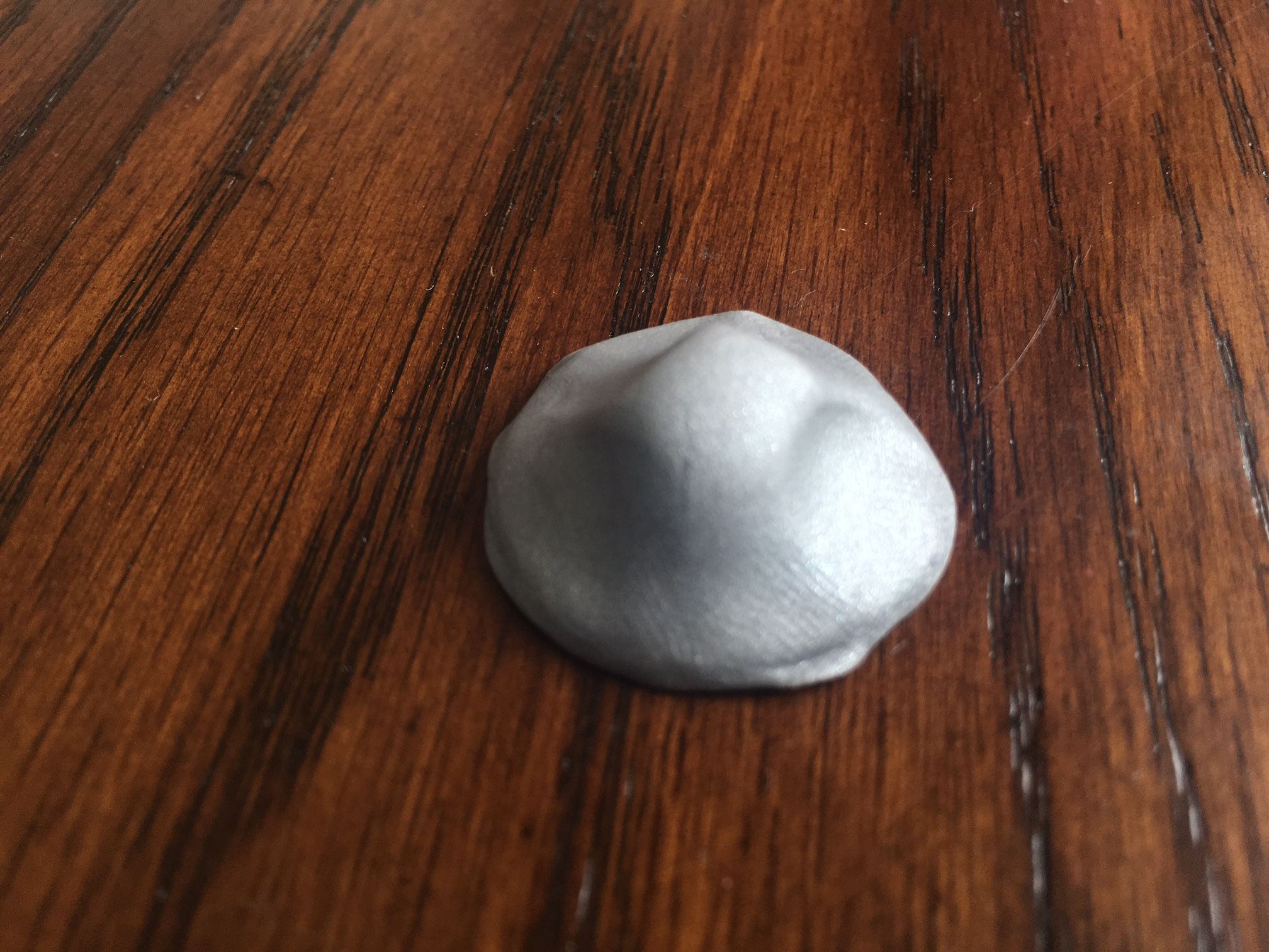 Inception Spinning Top 5 Steps (with Pictures) Instructables