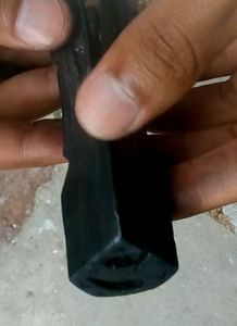 Superman Key