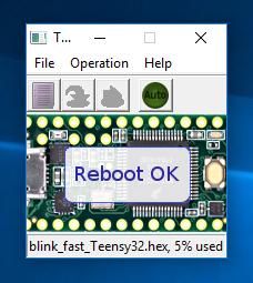 DOWNLOAD/INSTALL FIRMWARE AND SOFTWARE