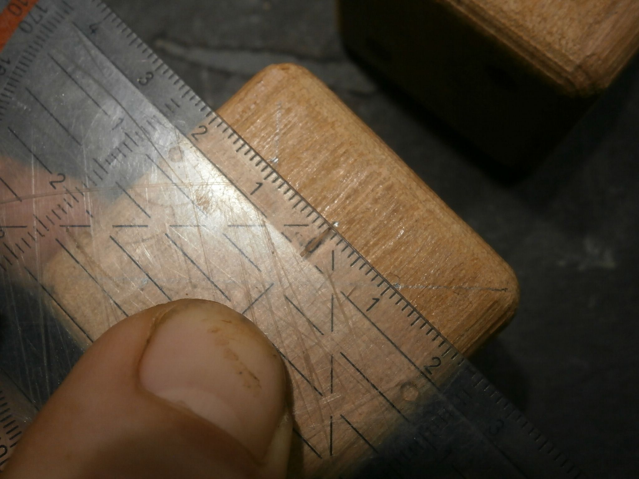 Food Dice; Dinner Deciding Dice 6 Steps (with Pictures) Instructables