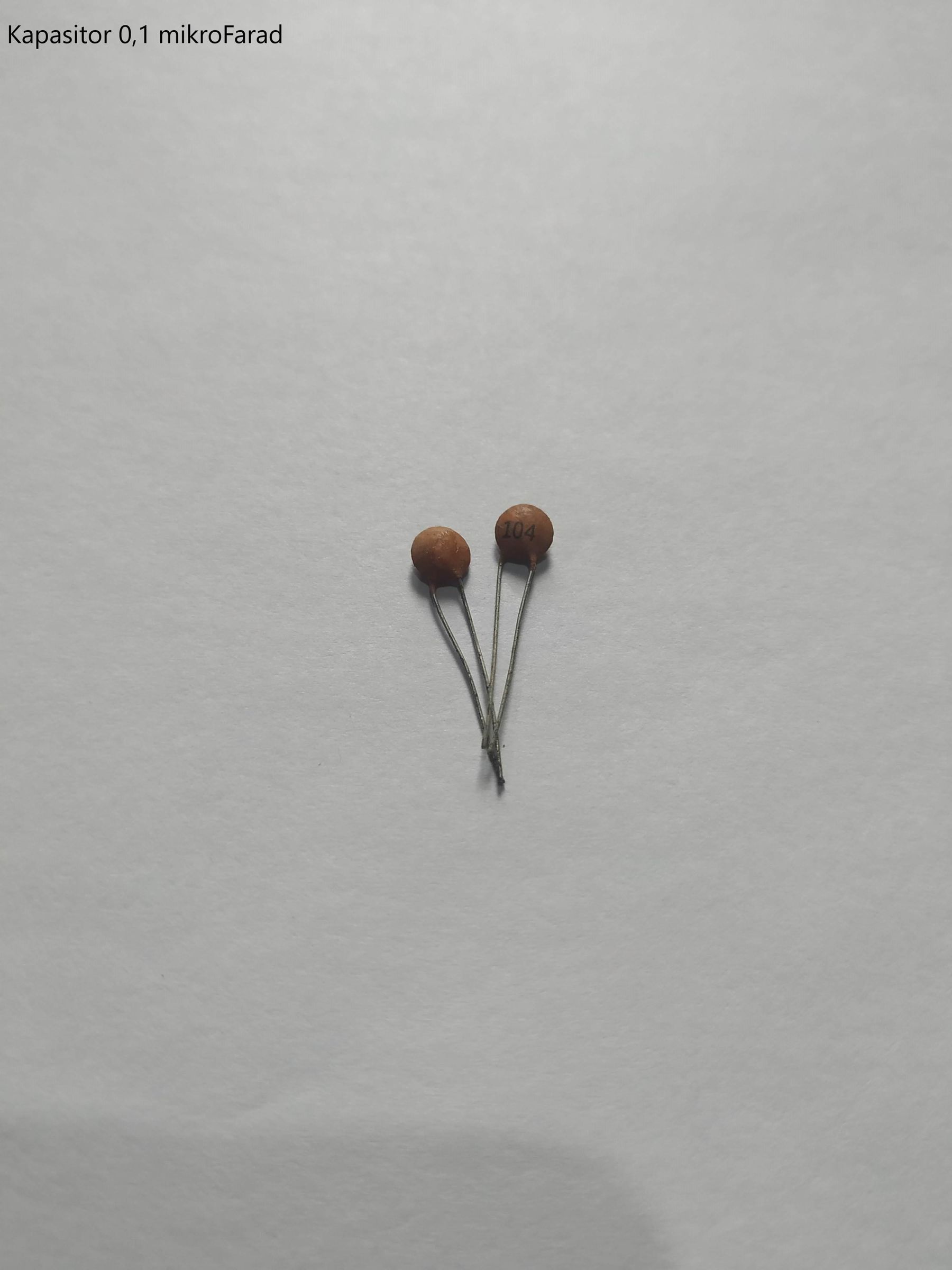 DIY Electret Condenser Microphone 15 Steps Instructables