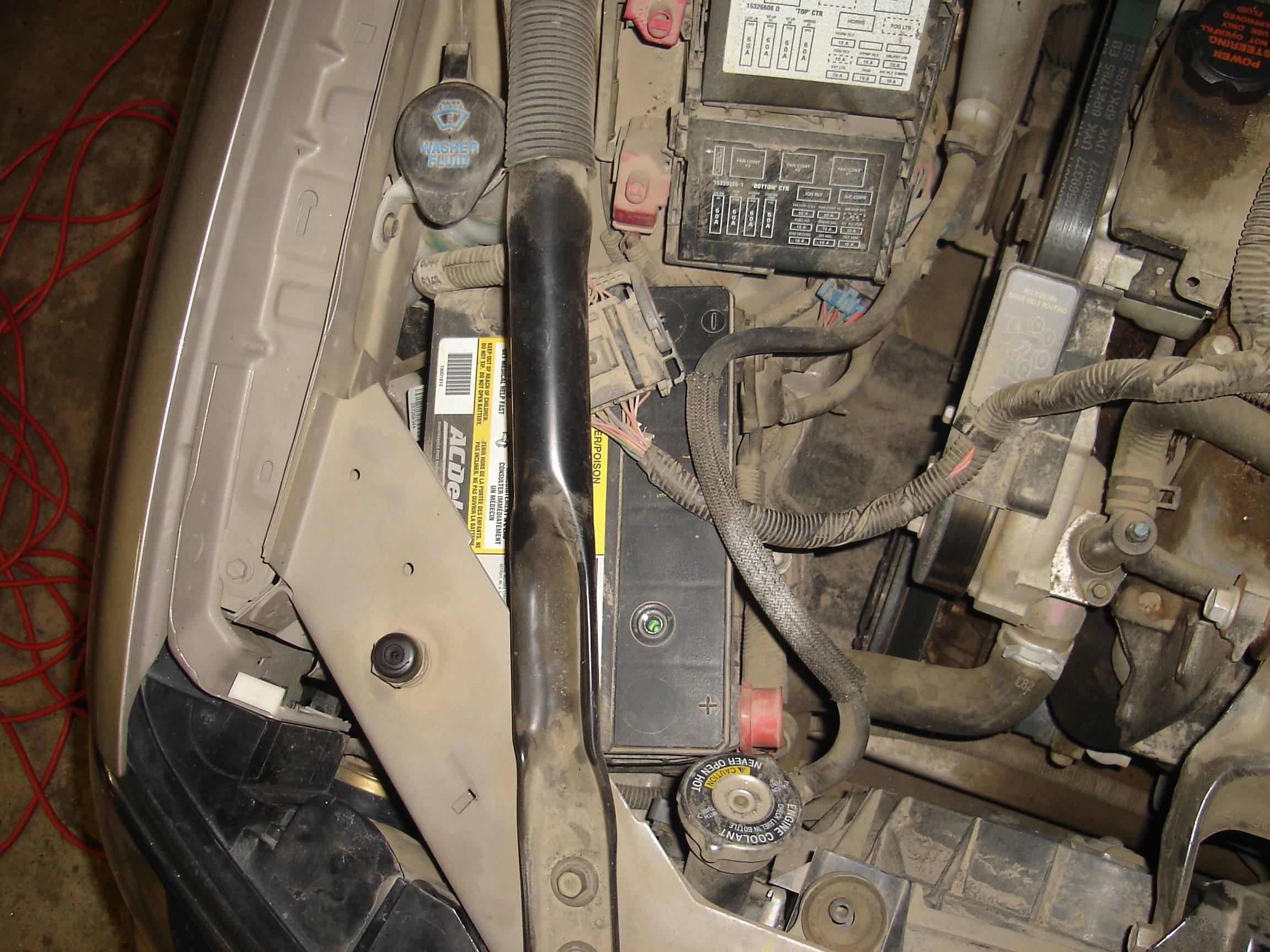 How to Start Dead Car Battery Without Jumper Cables: Quick Hacks