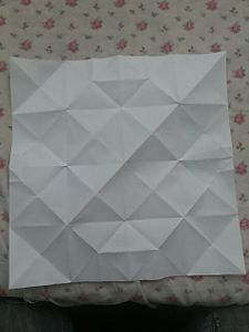 Extra! :D