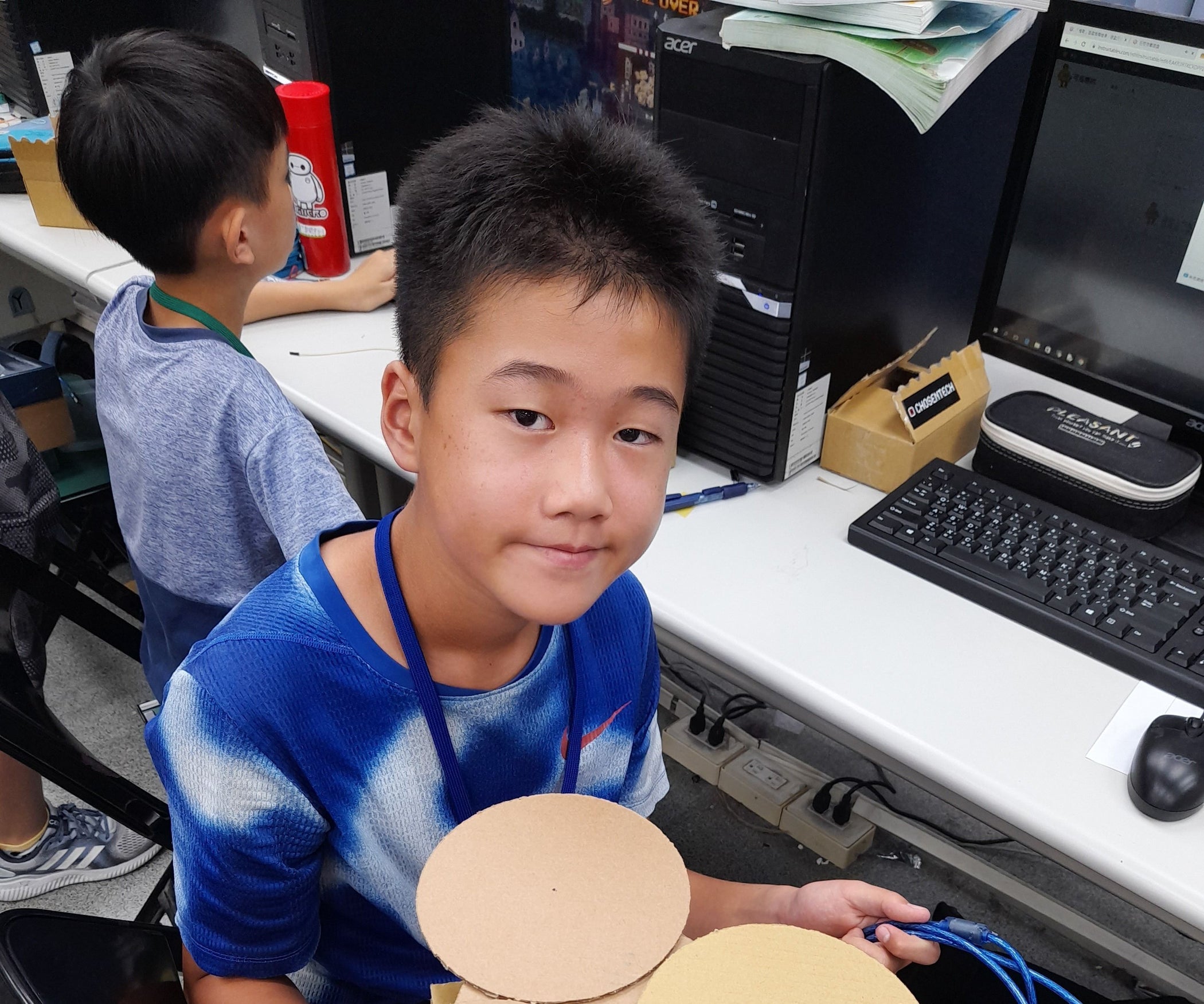 Electric Small Table Plate 5 Steps Instructables