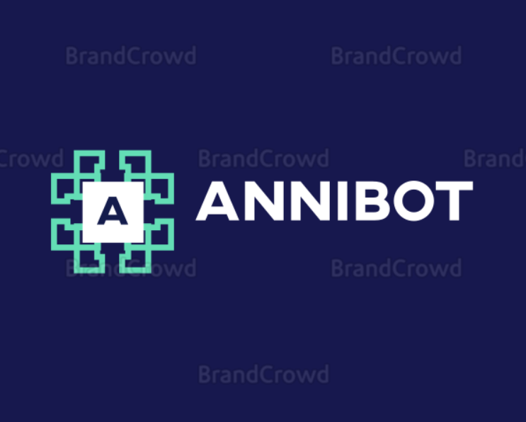 AnniBot