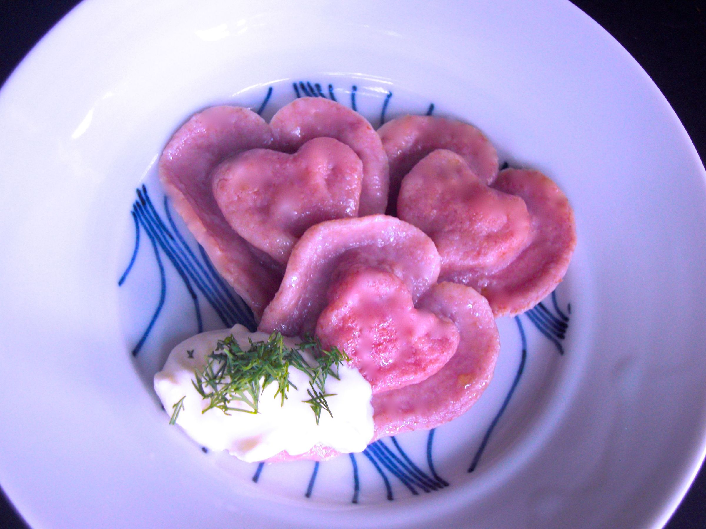 Loveoli: From Russia With Love