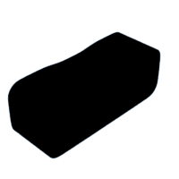 download {{ file.name }}