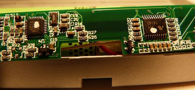 Save $$$, Get a Like New Laptop (or Other) Lithium Battery Pack for FREE!