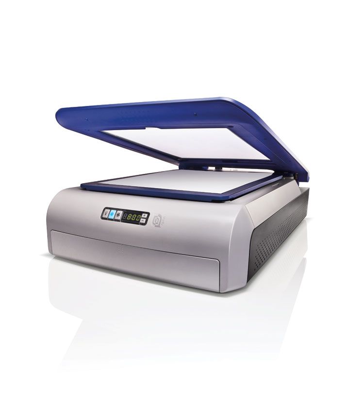 The Impatient Crafter I Do, YuDu