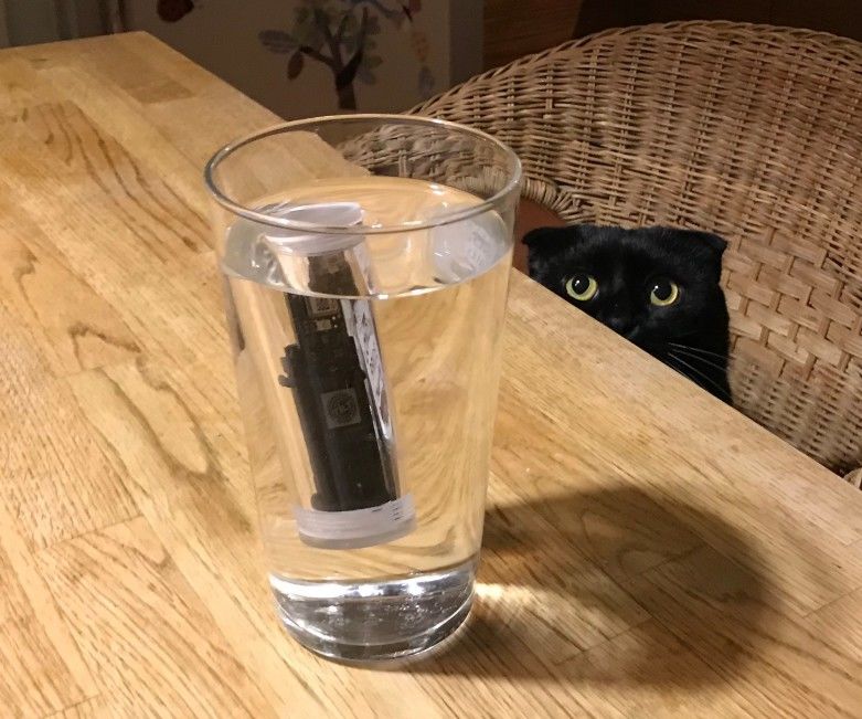 How to Control Beer Fermentation Temperature and Gravity From Your Smartphone 4 Steps (with