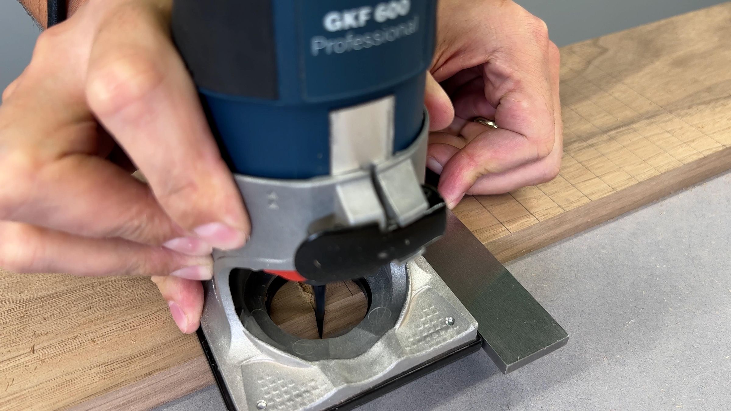 Floating Shelves You Haven't Seen Before! : 12 Steps (with Pictures ...