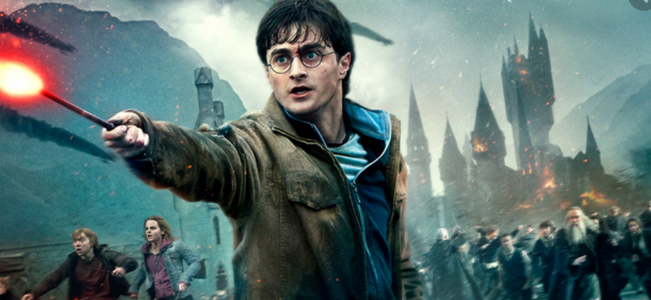 Control Led Using Magnet and Reed Switch