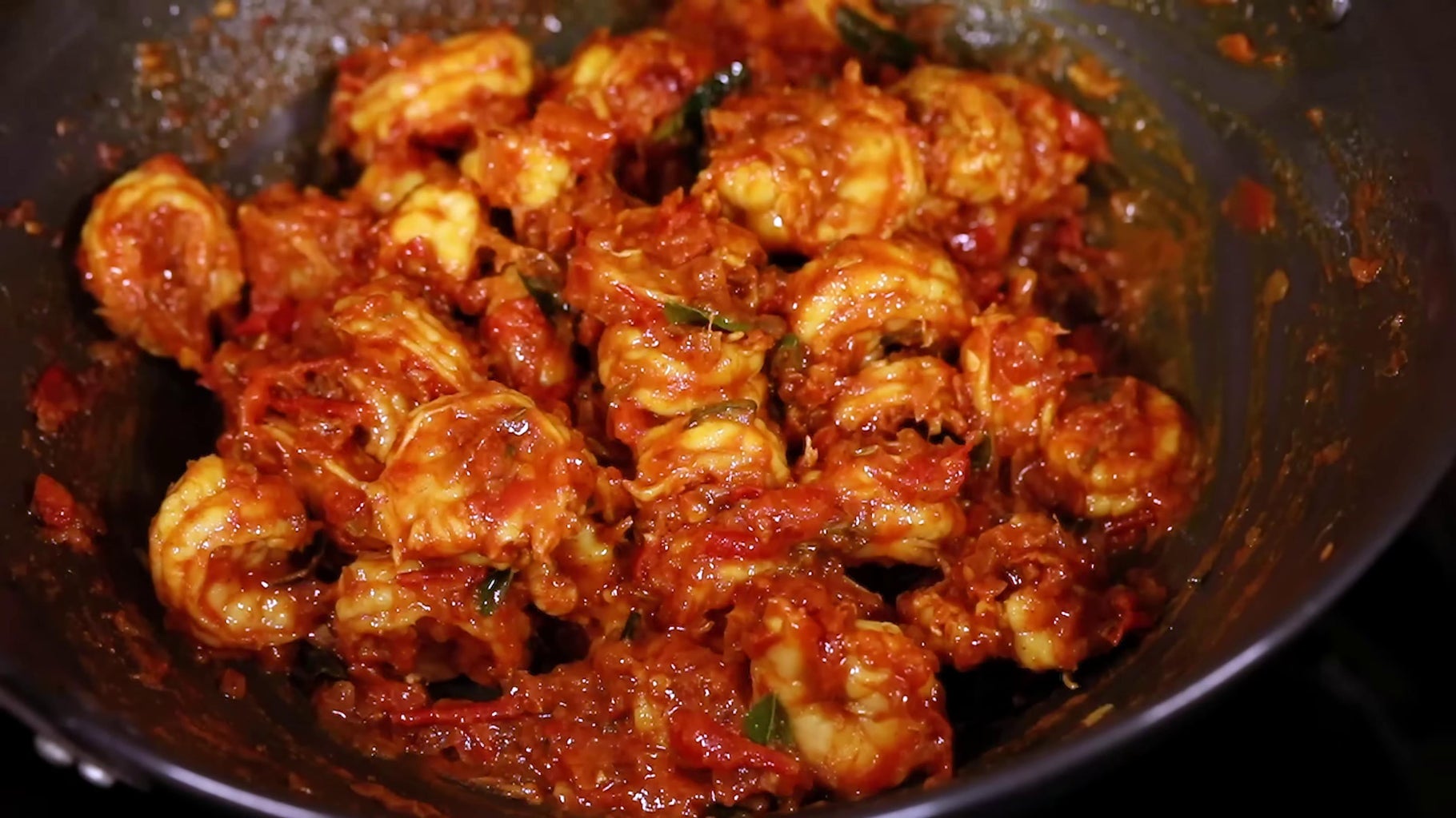 Coconut Milk Prawn Curry 5 Steps with Pictures Instructables 350-grams-how-many-cups