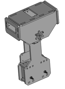 Torso