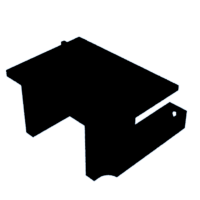 download {{ file.name }}