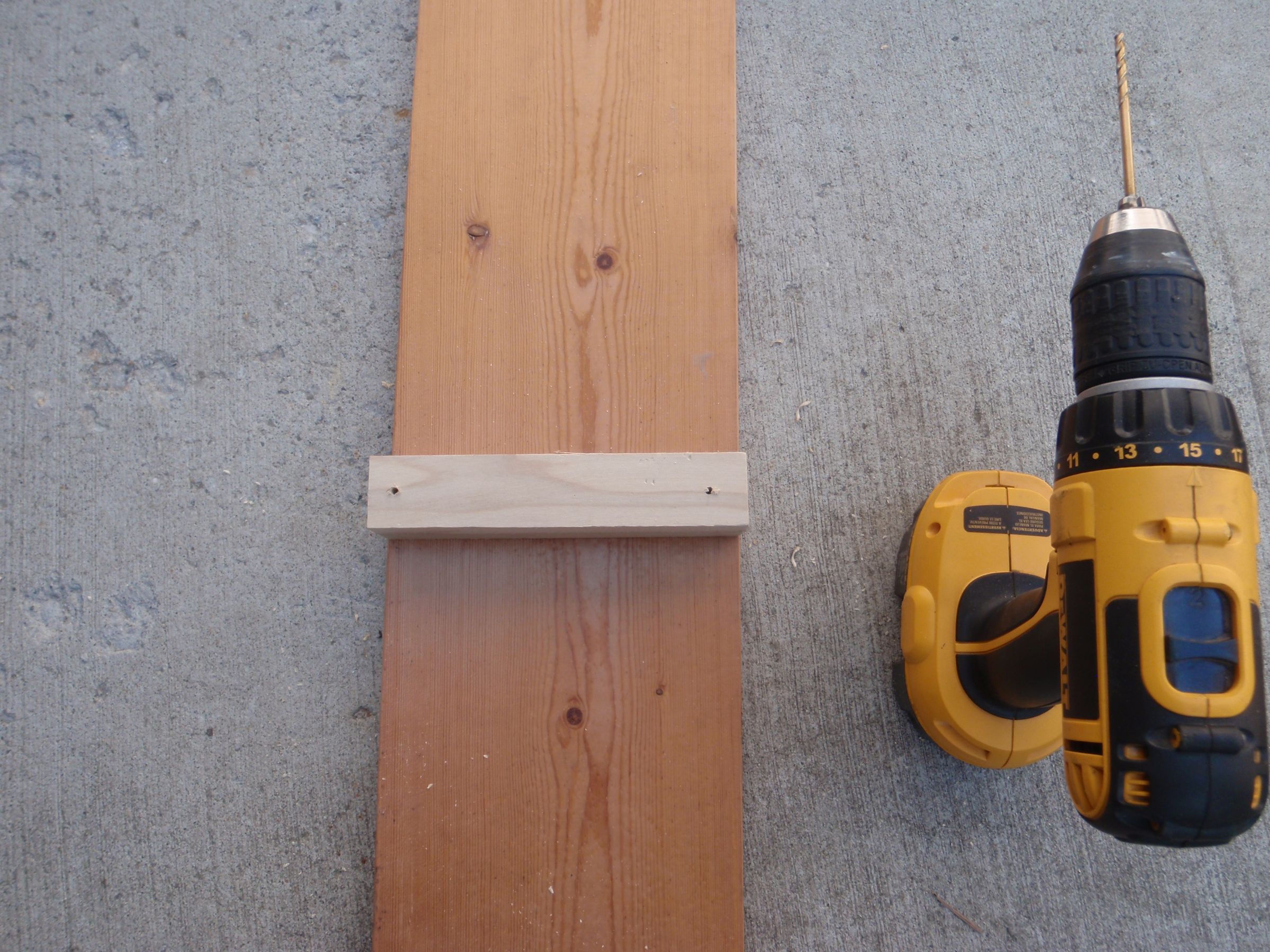 Baseball Practice Pad 4 Steps Instructables