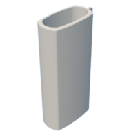 download {{ file.name }}