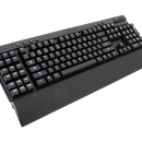Replace Corsair K95 Gaming Keyboard LEDs