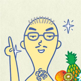 Instructables profile picture for @cashing