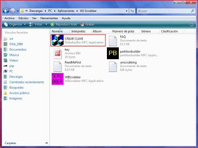 Playing Backups and Games on Hacked Wii!