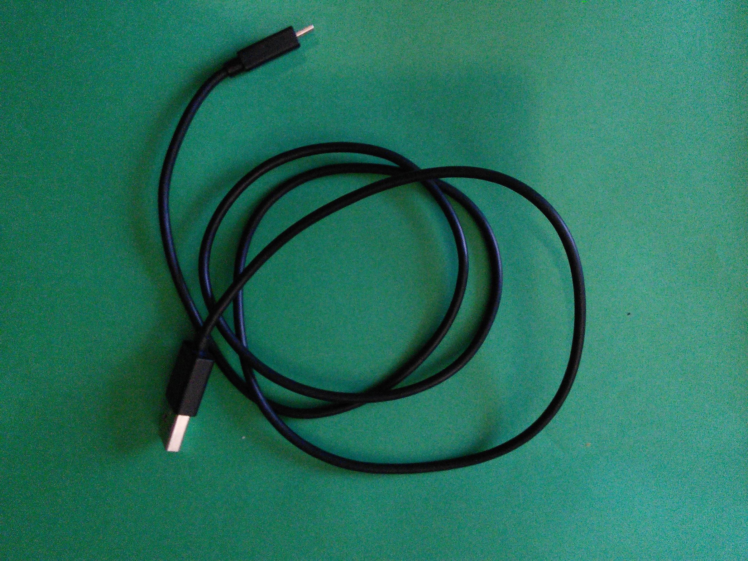 Android USB Tethering 5 Steps Instructables
