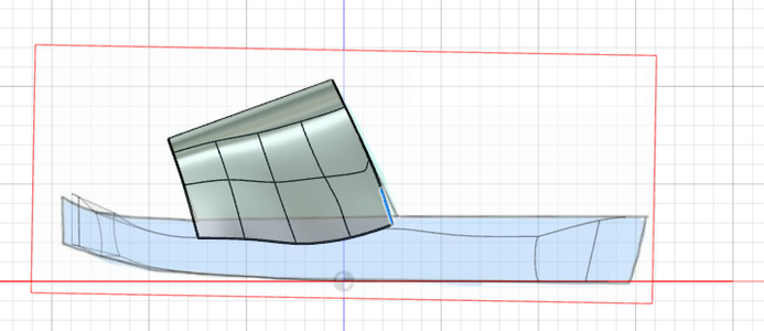 Design Strap and Challenges