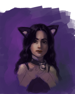 Facial Reconstruction