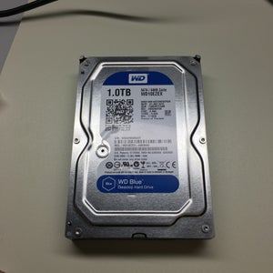 Step 4: Adding Components to the Case