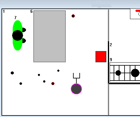 How to Add Emotions to a Machine