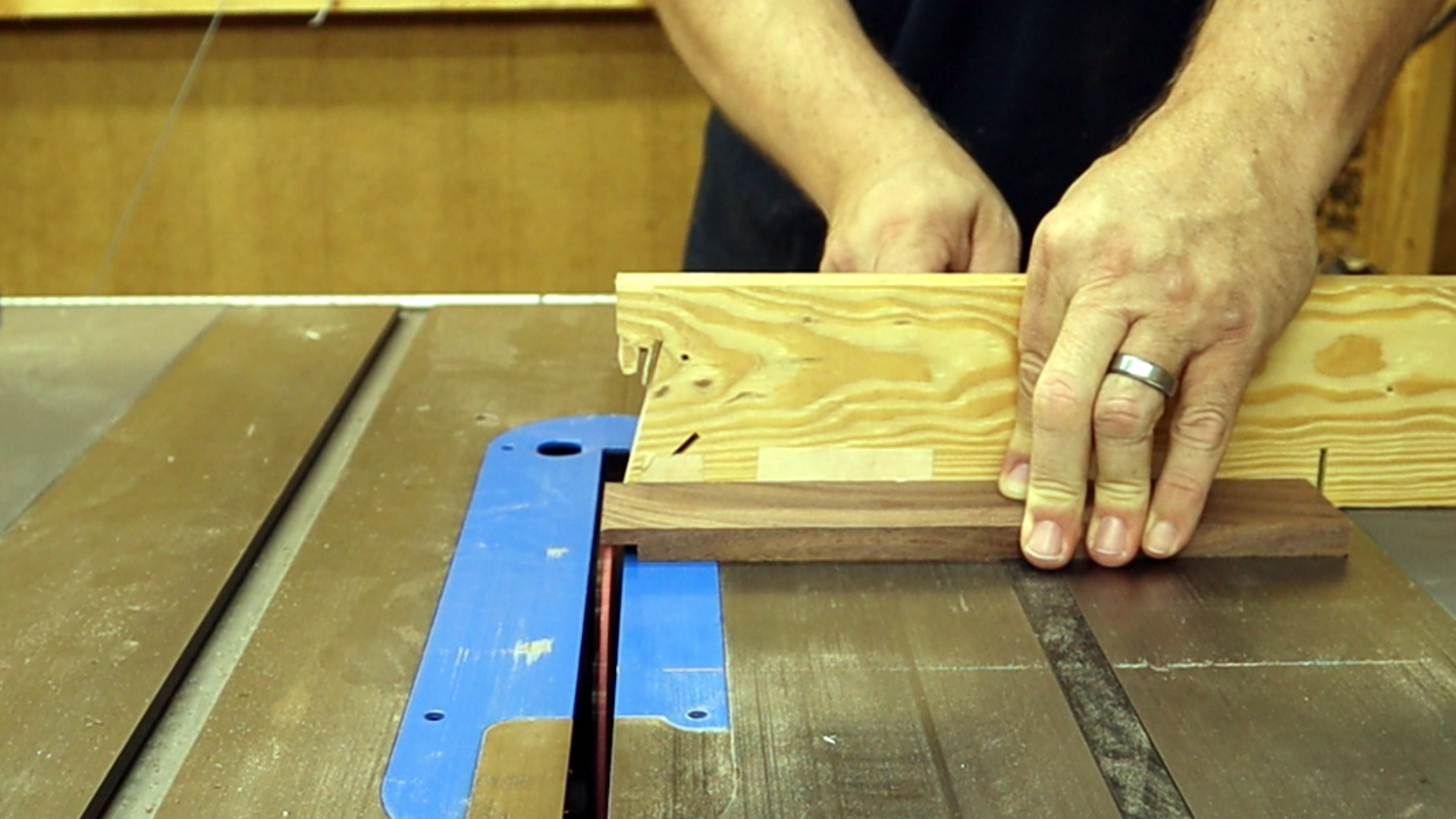 How to Make a Propagation Staion 7 Steps (with Pictures) Instructables